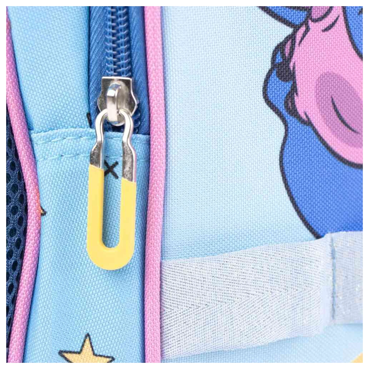 Ghiozdan Disney Stitch 42cm poza produsului