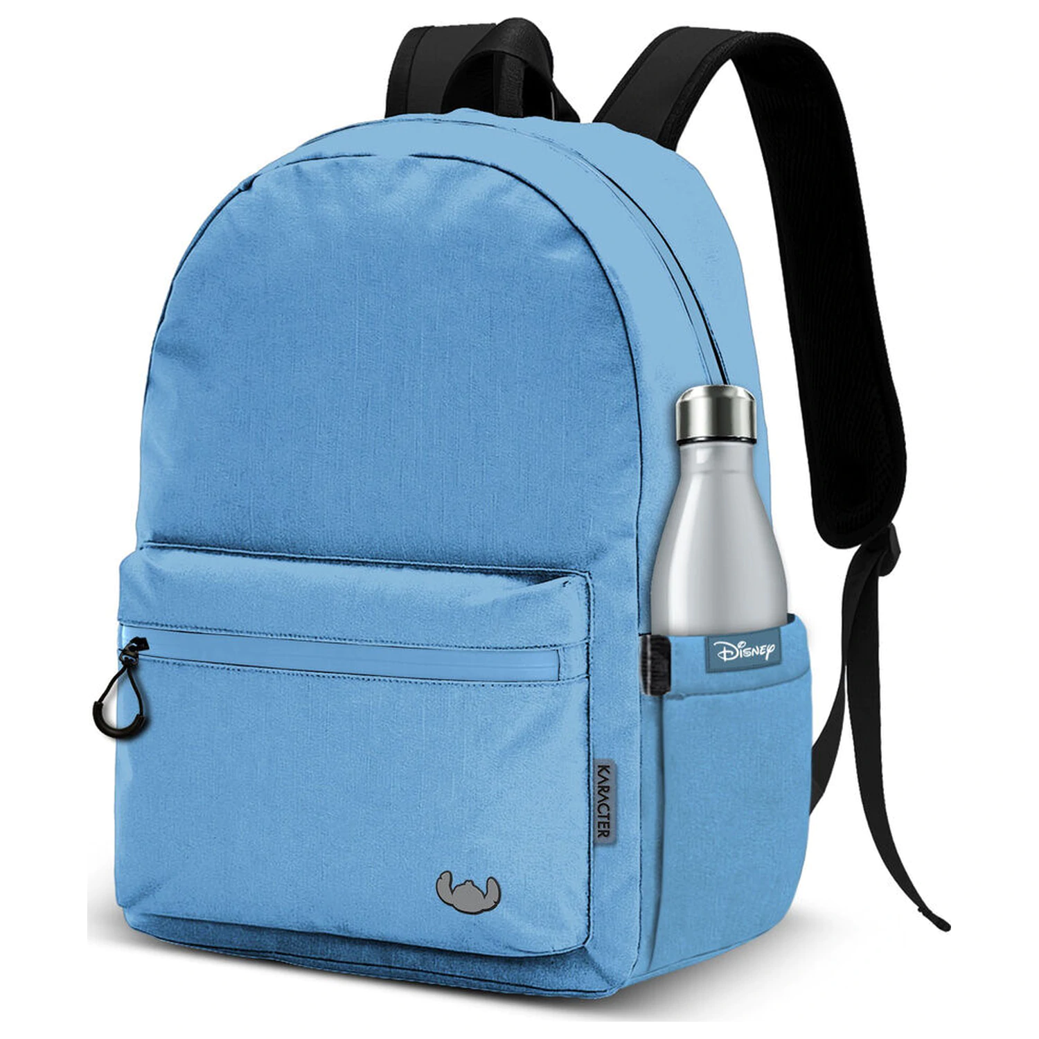 Rucsac Disney Stitch 44cm poza produsului