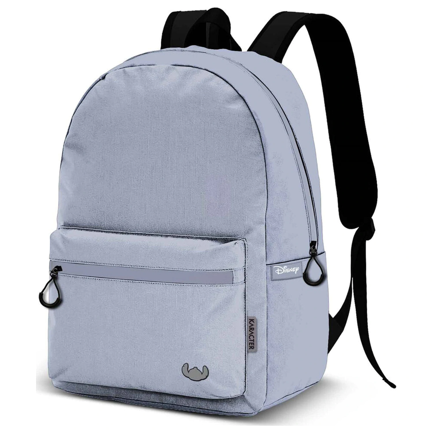Rucsac Disney Stitch 44cm poza produsului