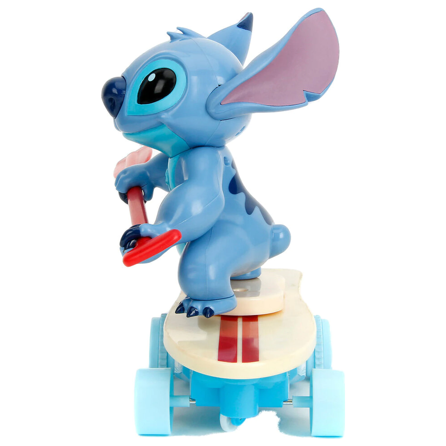 Disney Stitch Placa de surf teleghidata poza produsului