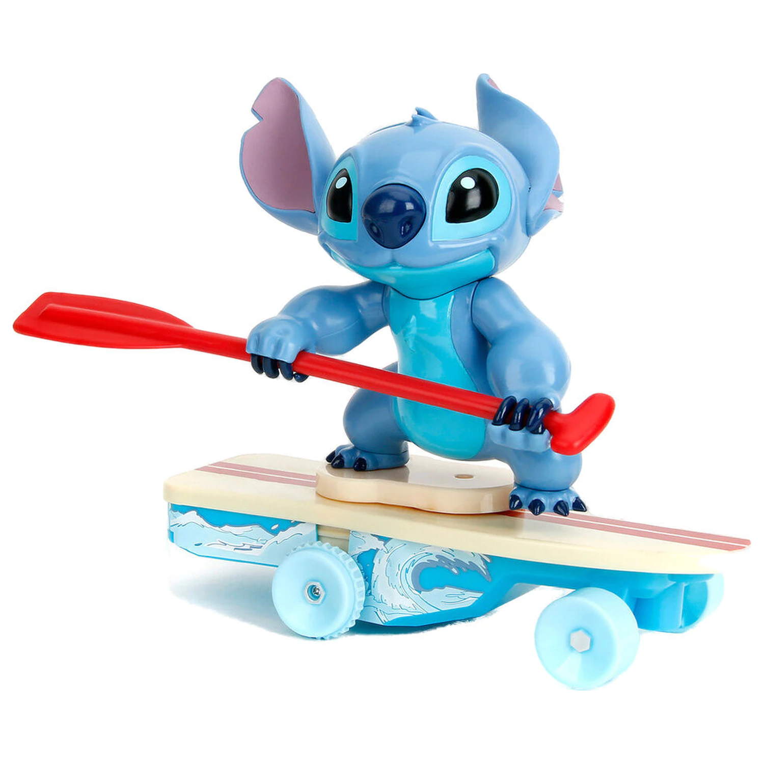 Disney Stitch Placa de surf teleghidata poza produsului