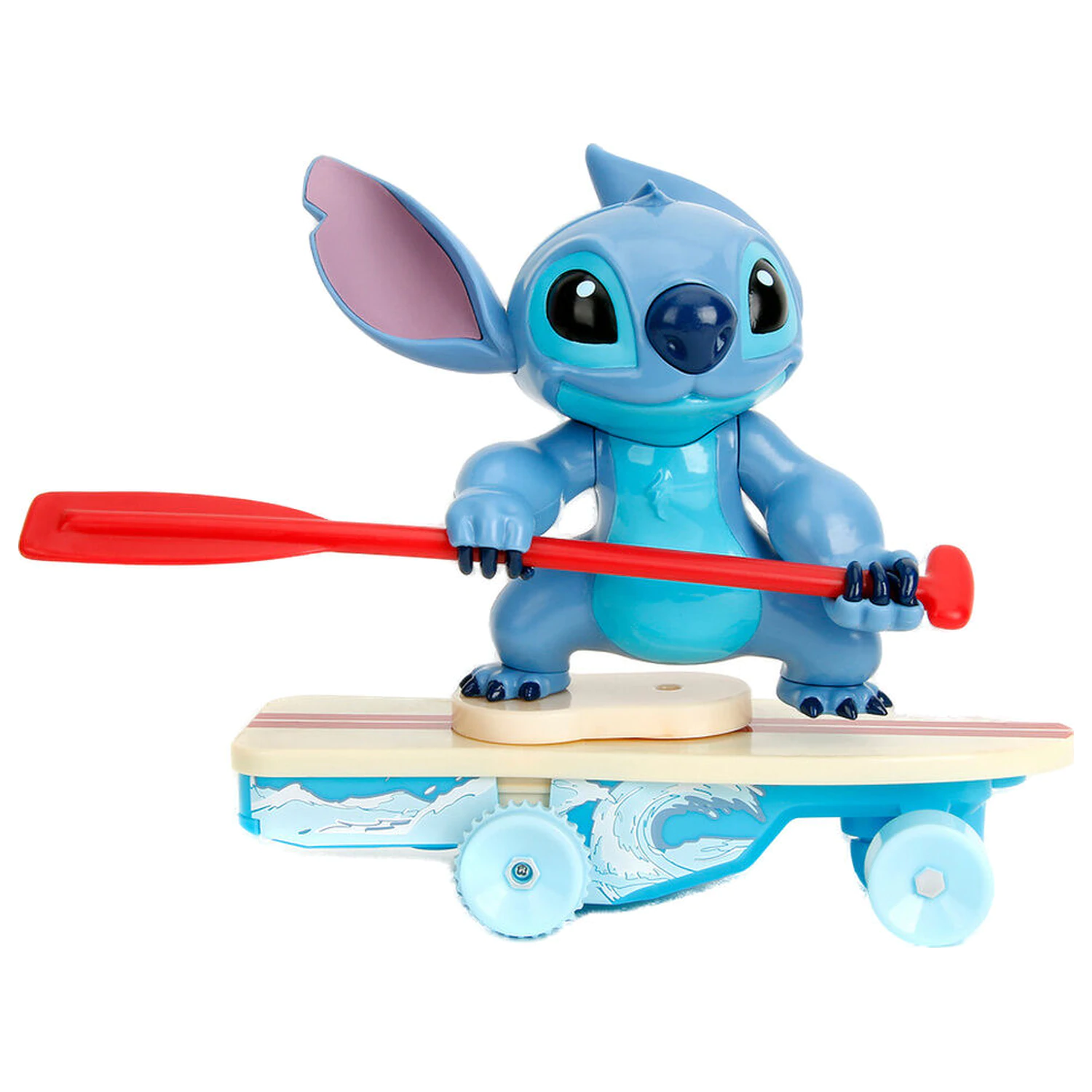 Disney Stitch Placa de surf teleghidata poza produsului