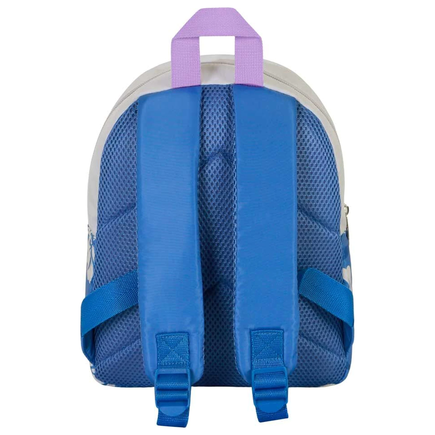 Disney Stitch Rucsac moale 27cm poza produsului