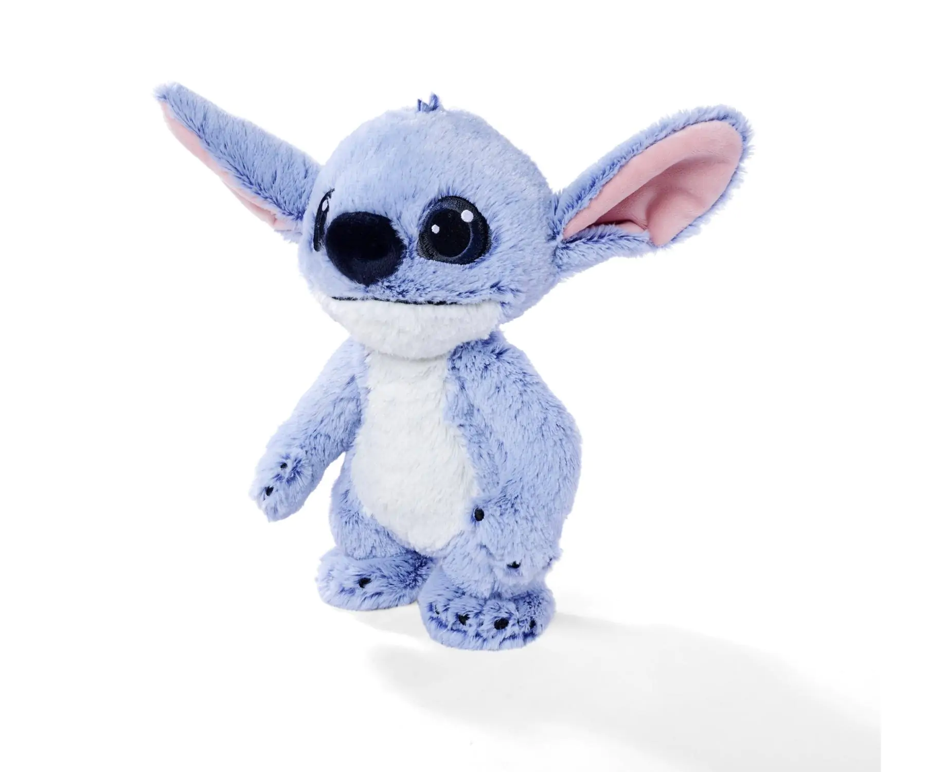Disney Stitch The Movie jucărie de pluș 25cm poza produsului