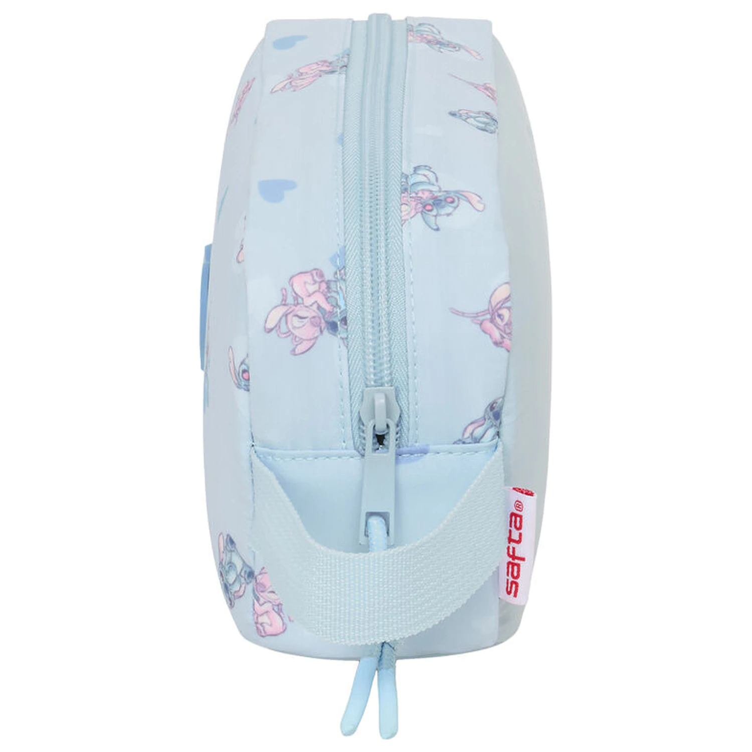 Geanta termica pentru pranz Disney Stitch poza produsului