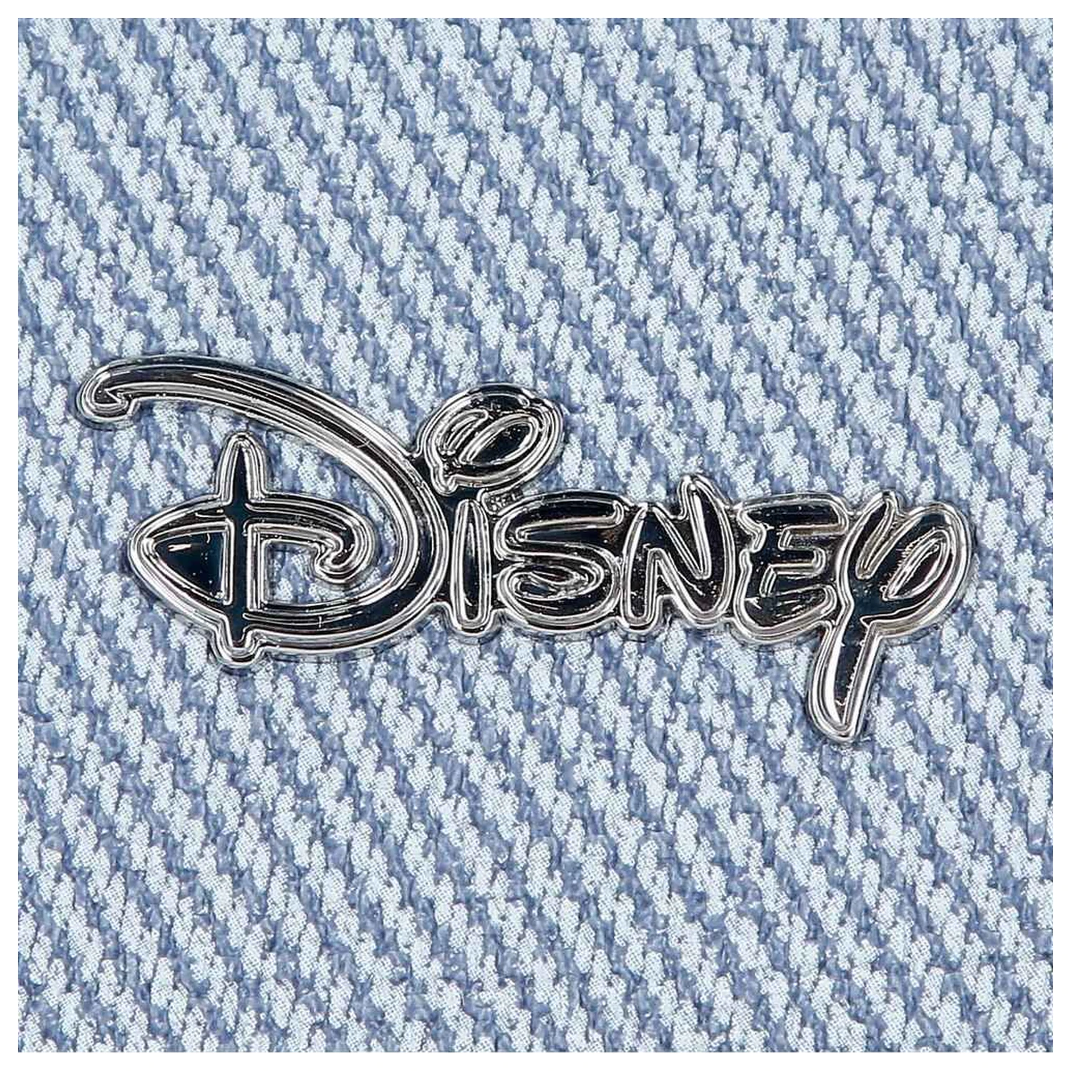 Disney Stitch Geanta Tiki poza produsului