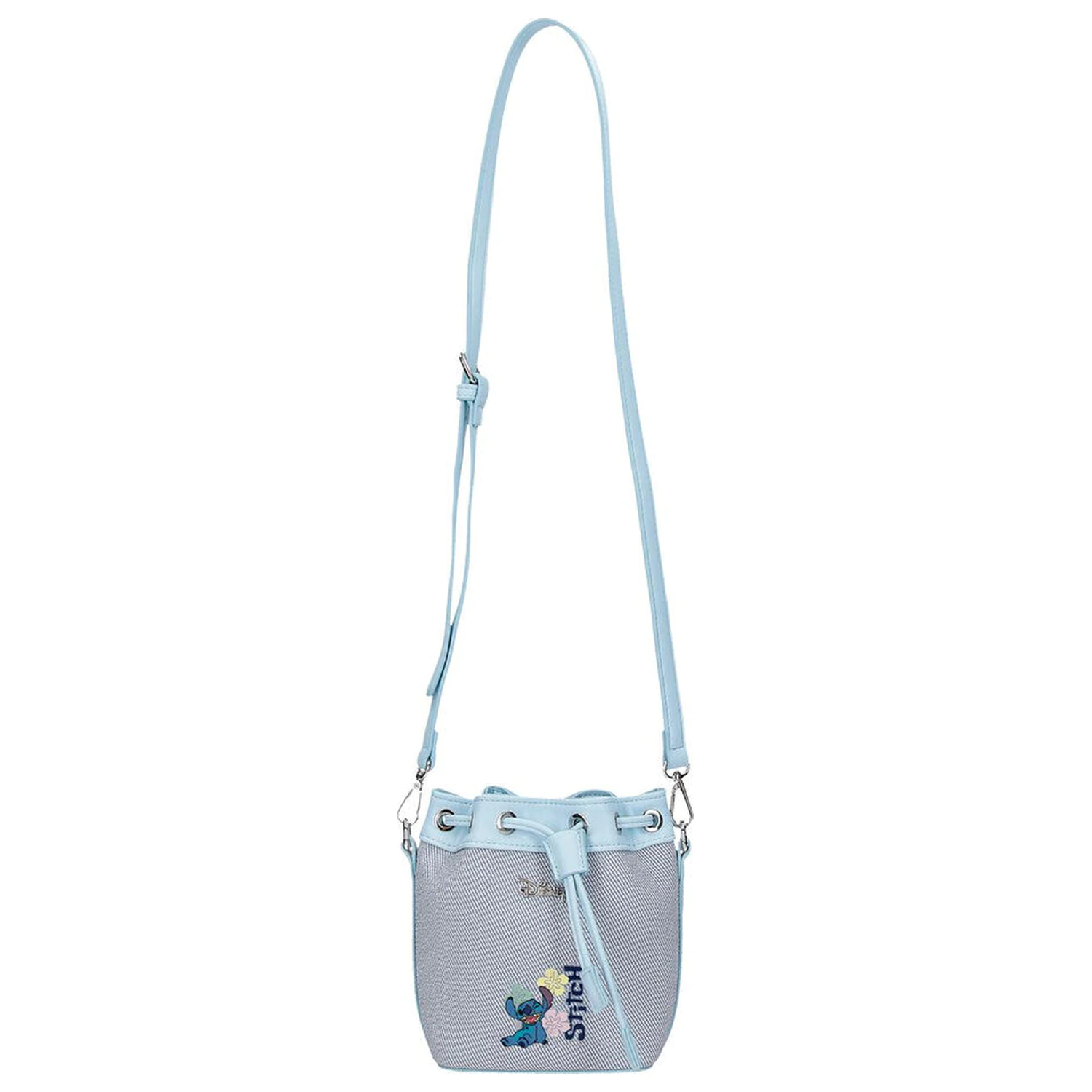 Disney Stitch Tiki geanta de mână poza produsului
