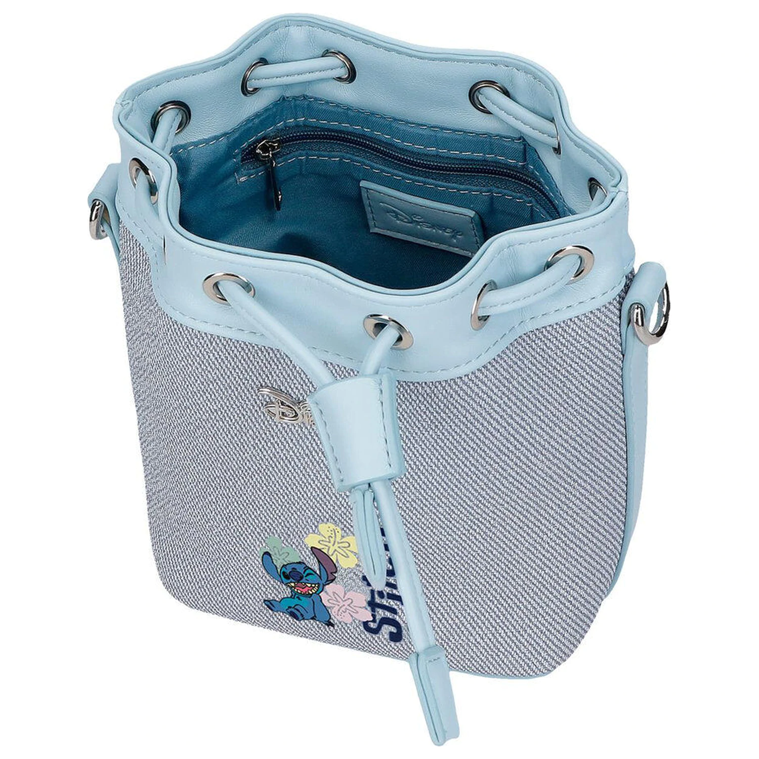 Disney Stitch Tiki geanta de mână poza produsului