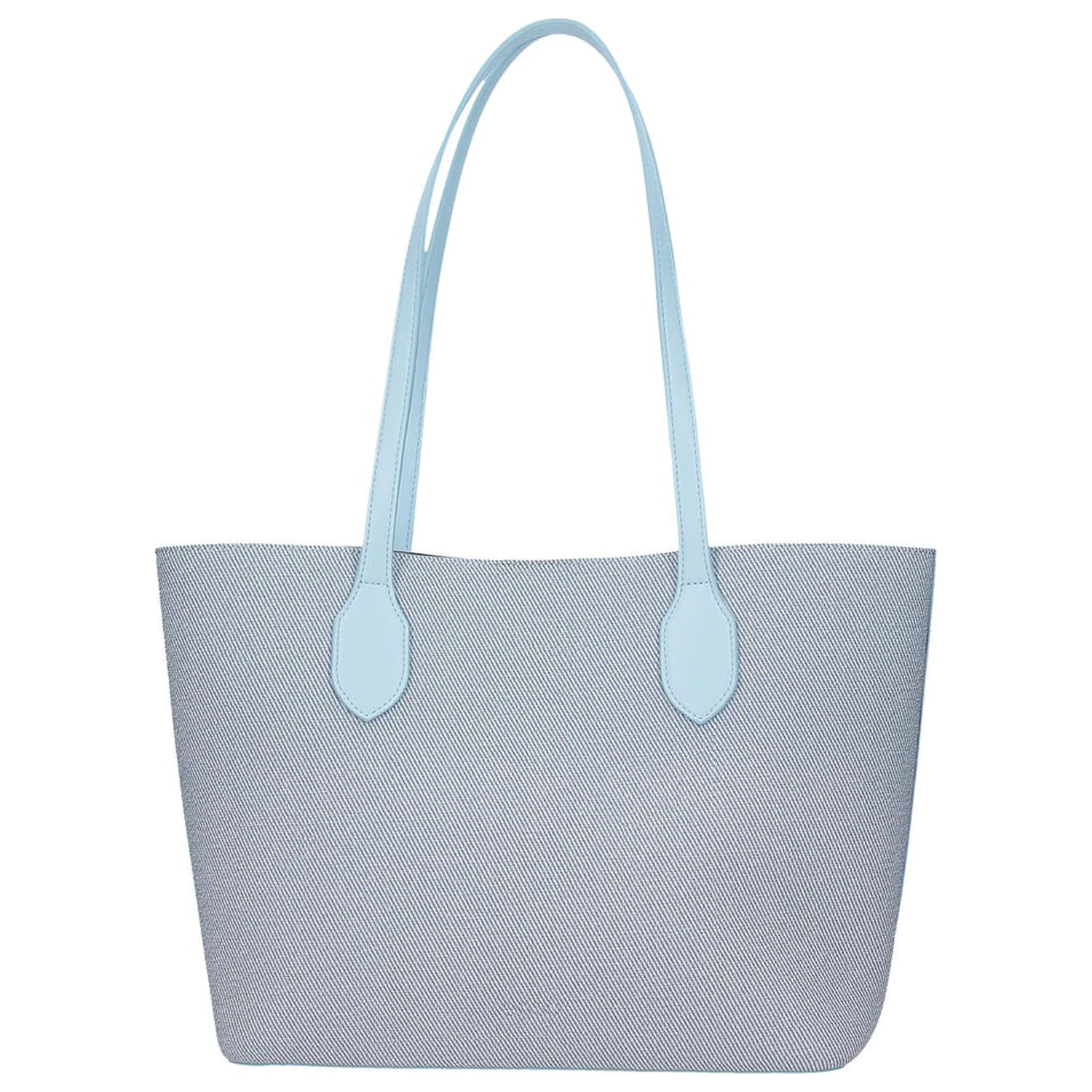 Disney Stitch Tiki geanta de mână tote poza produsului