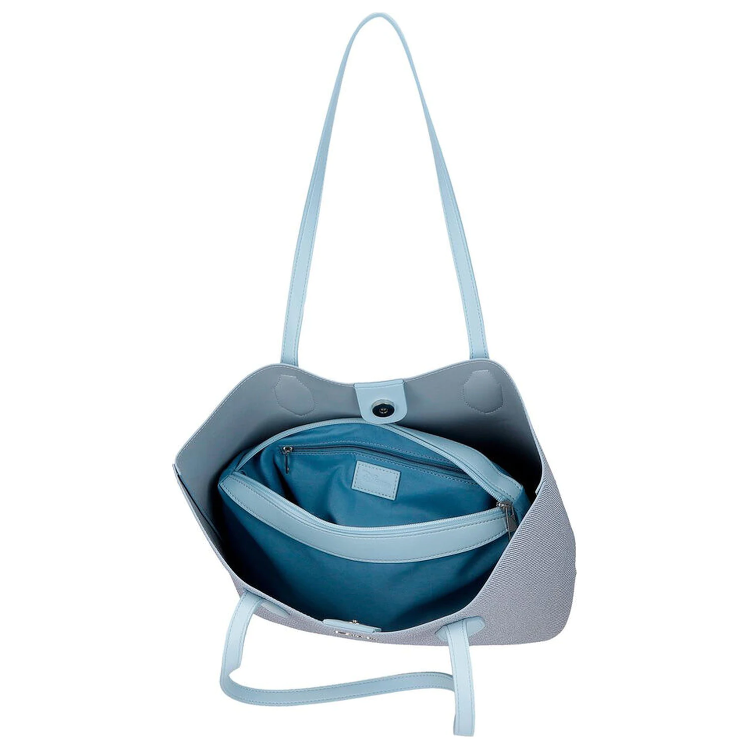 Disney Stitch Tiki geanta de mână tote poza produsului