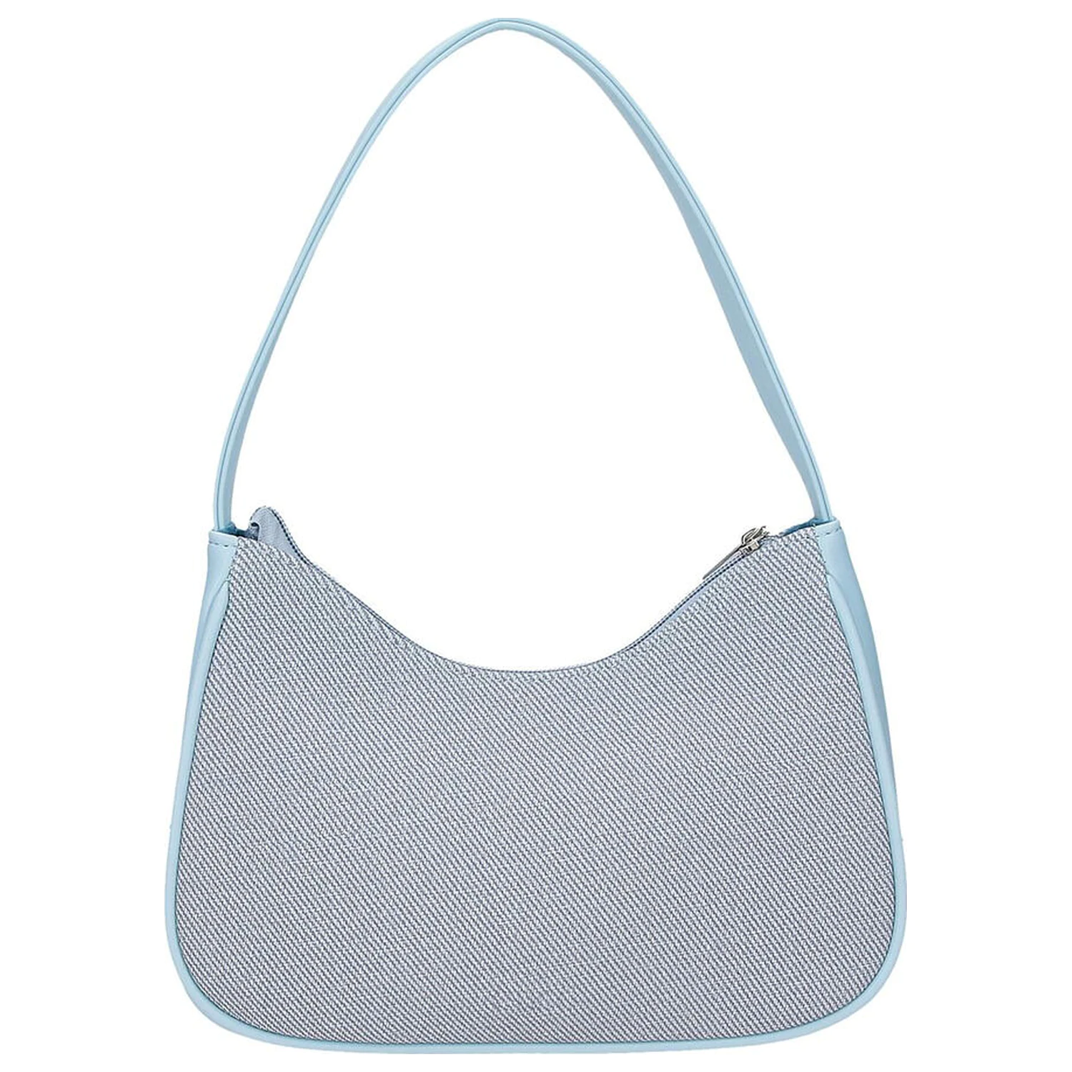 Disney Stitch Tiki geanta de umar poza produsului
