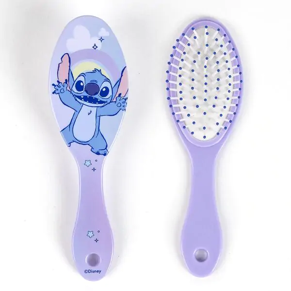 Disney Stitch geantă de toaletă poza produsului