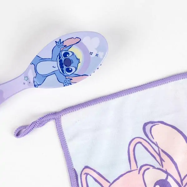 Disney Stitch geantă de toaletă poza produsului