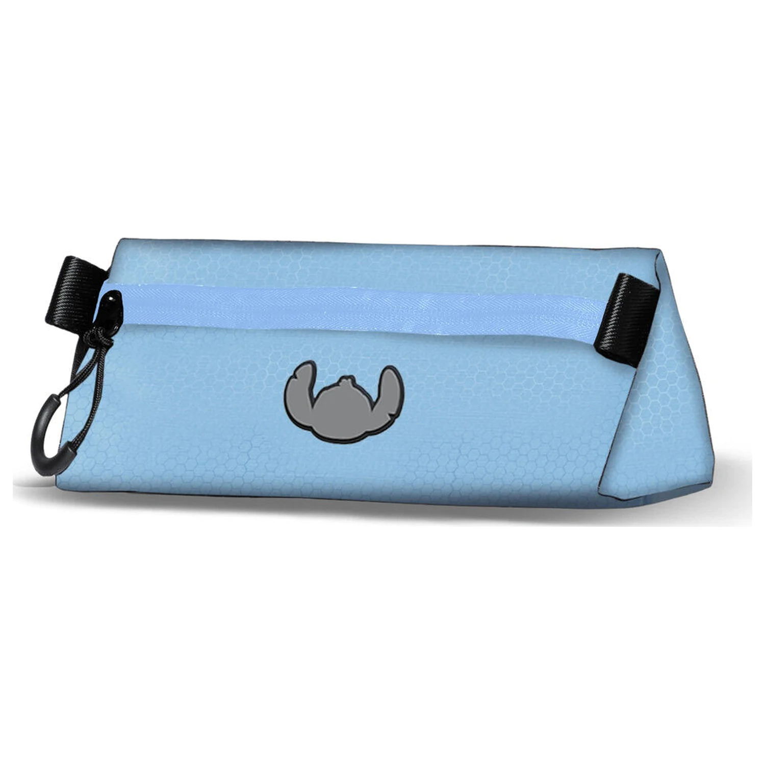 Disney Stitch penar poza produsului