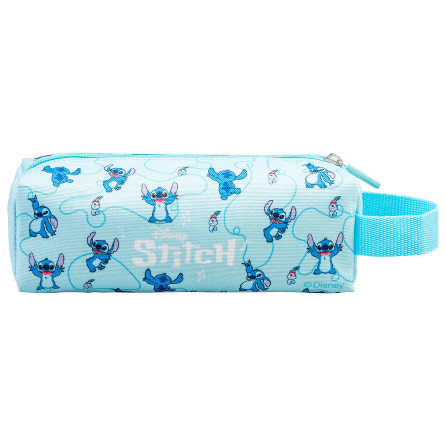 Disney Stitch penar poza produsului