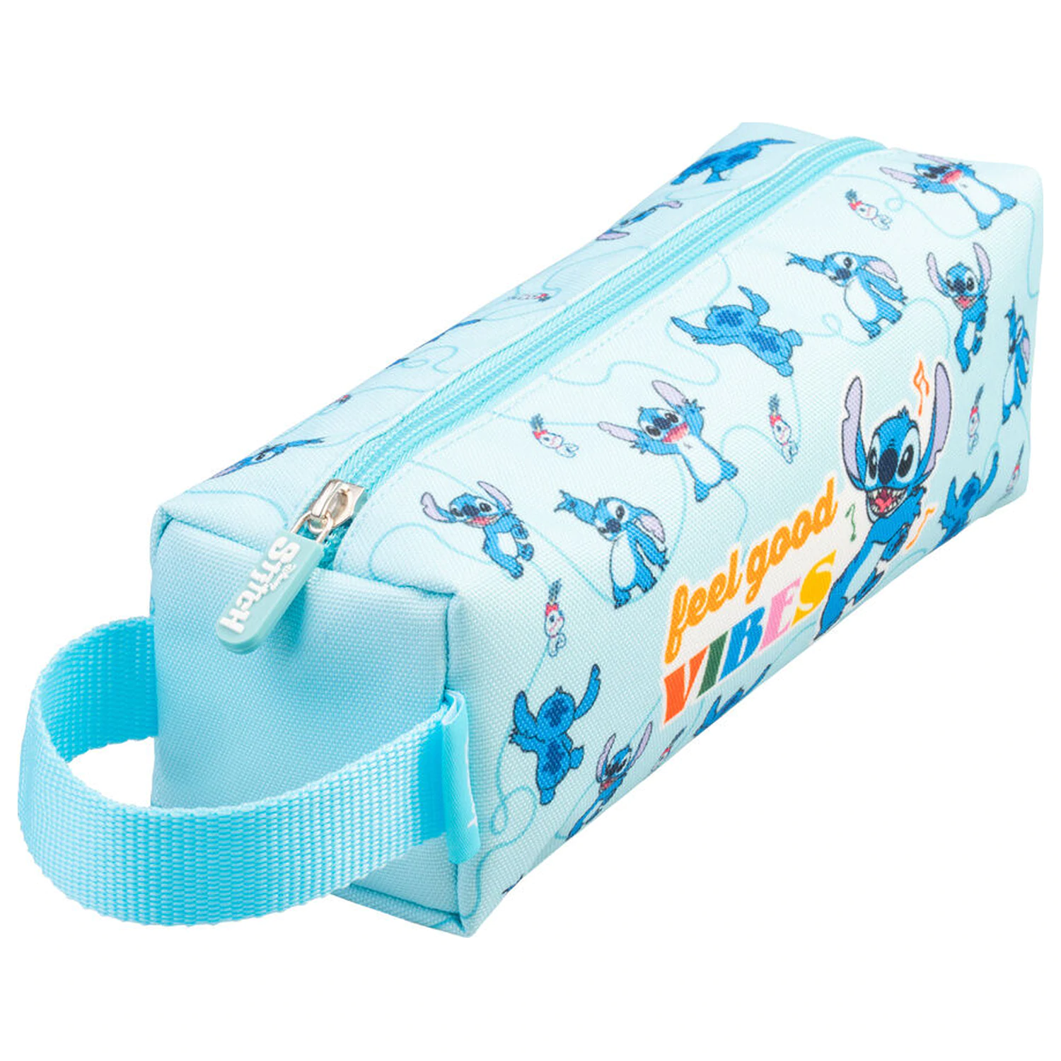 Disney Stitch penar poza produsului