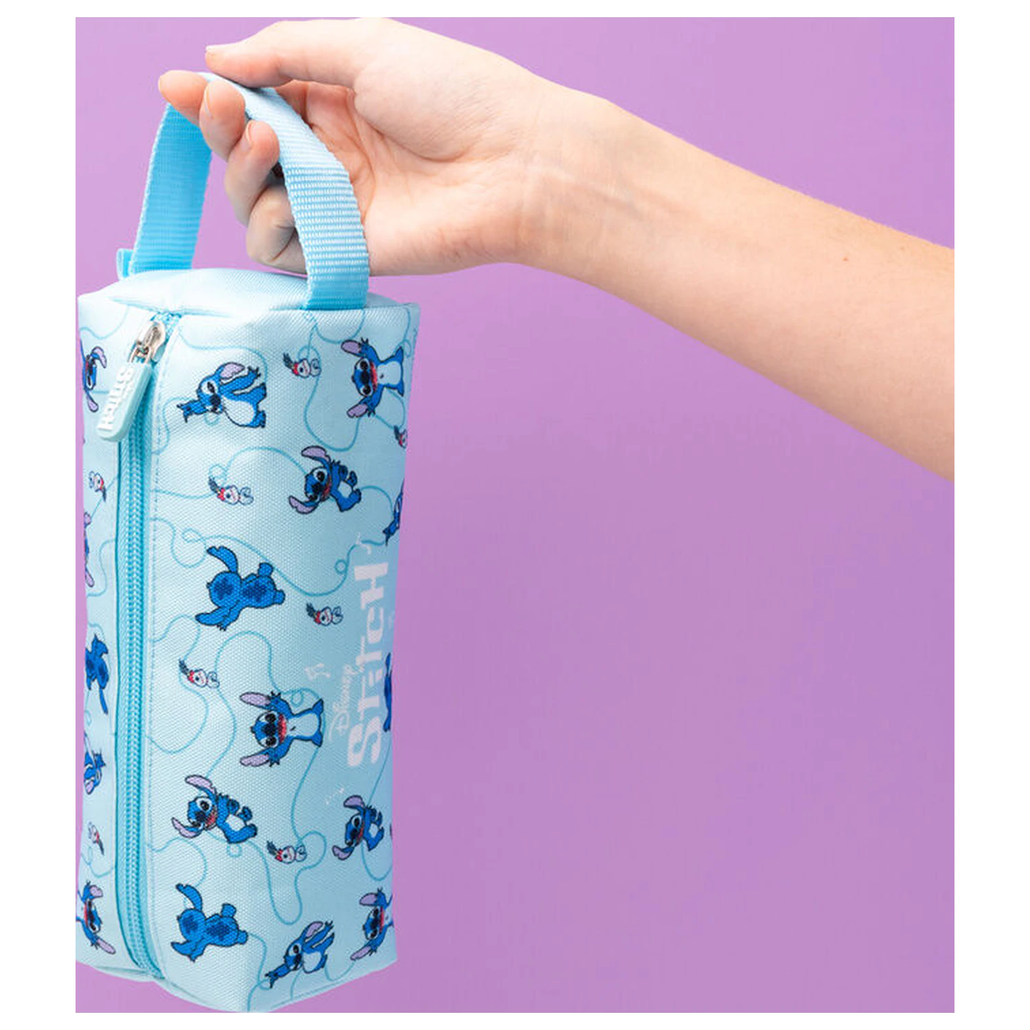 Disney Stitch penar poza produsului