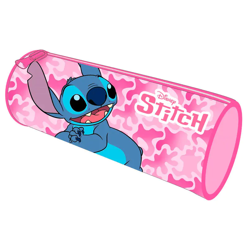 Disney Stitch penar poza produsului