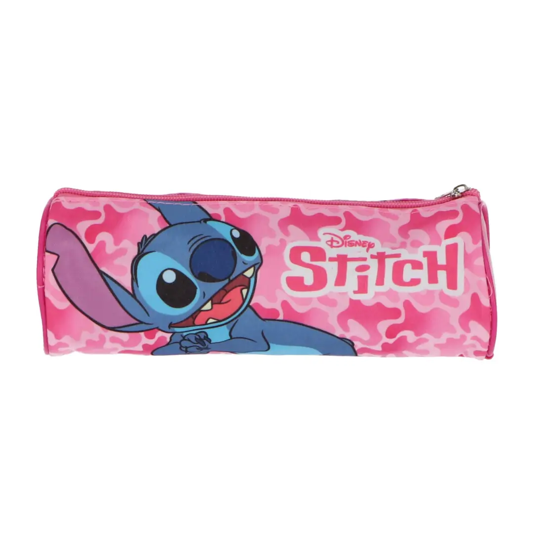 Disney Stitch penar poza produsului