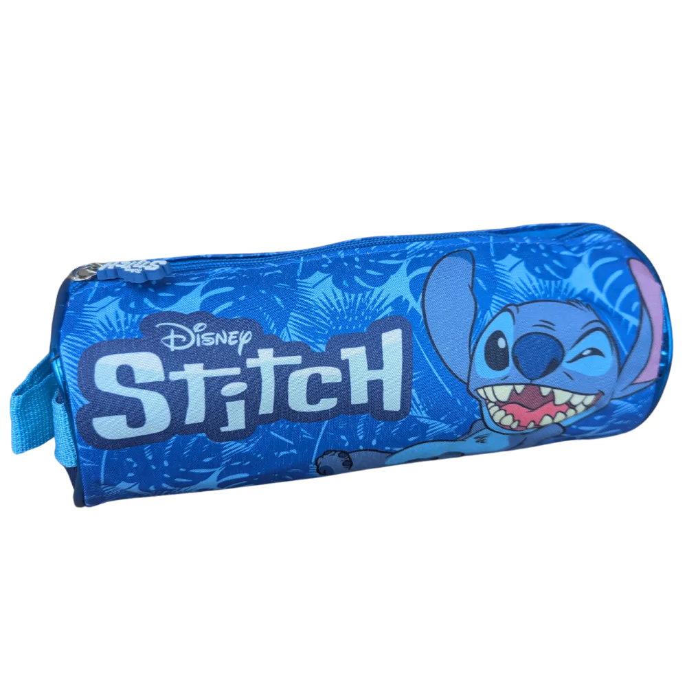 Disney Stitch pencil casePenar Disney Stitch poza produsului