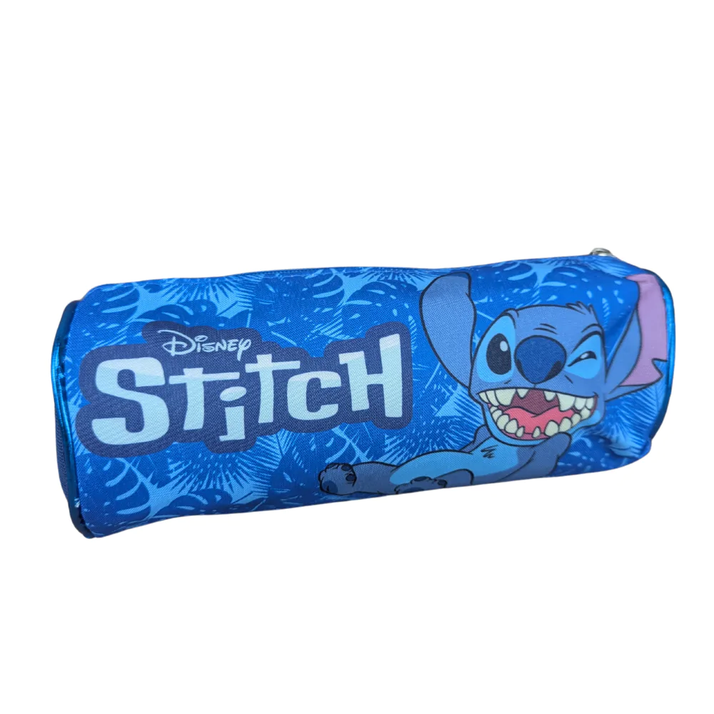 Disney Stitch pencil casePenar Disney Stitch poza produsului