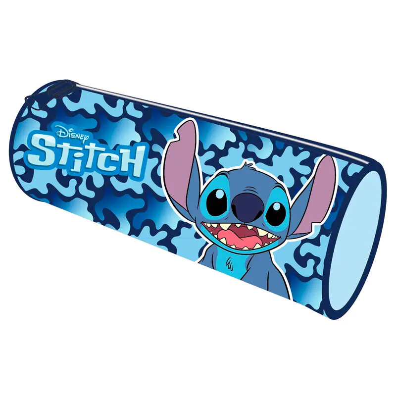 Disney Stitch penar poza produsului