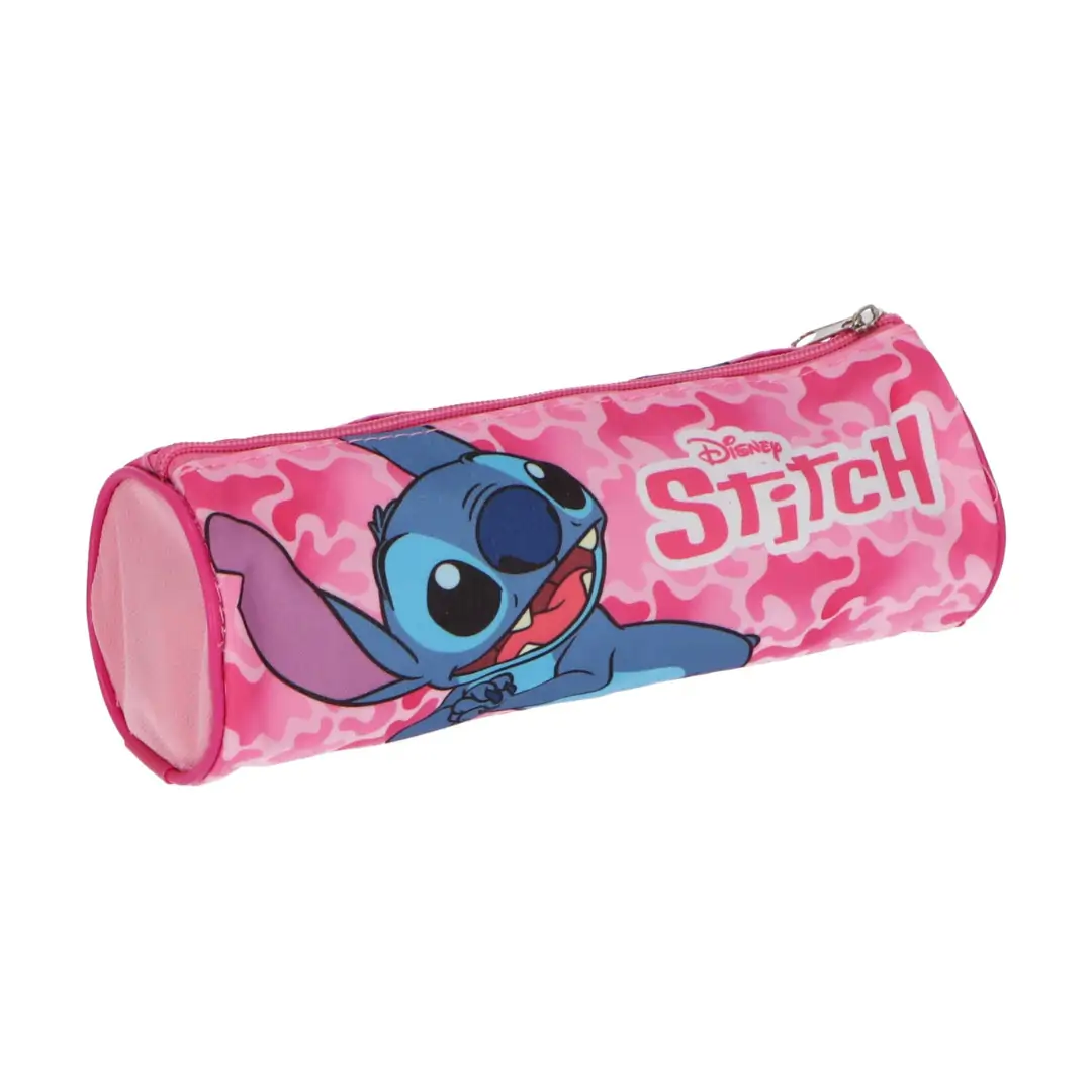 Disney Stitch penar poza produsului
