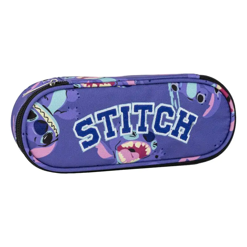 Disney Stitch penar poza produsului