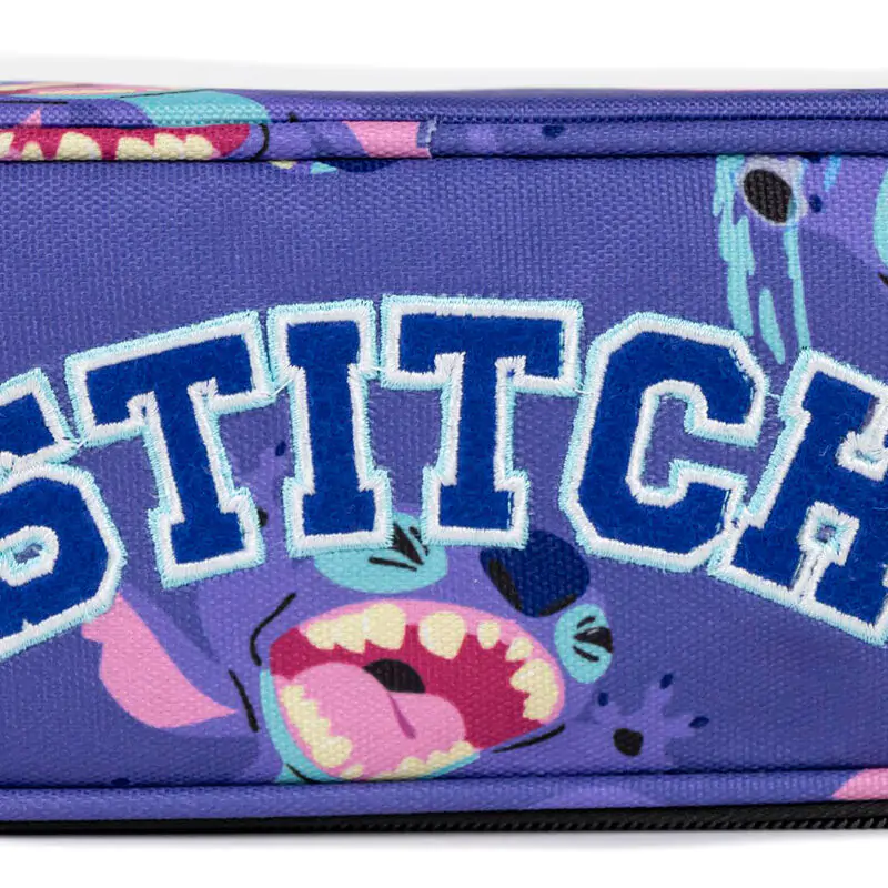 Disney Stitch penar poza produsului