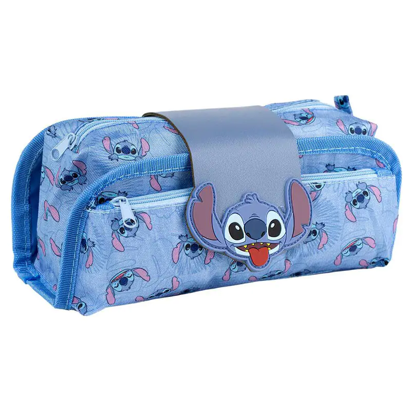 Disney Stitch penar poza produsului