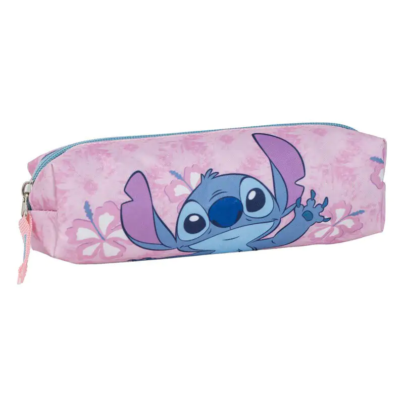 Disney Stitch penar poza produsului