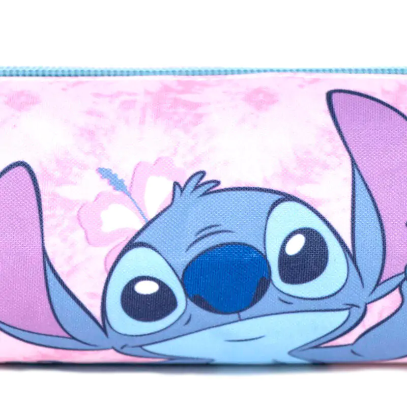 Disney Stitch penar poza produsului