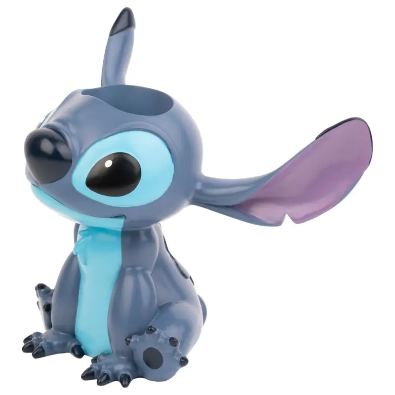 Disney Stitch suport pentru creioane poza produsului