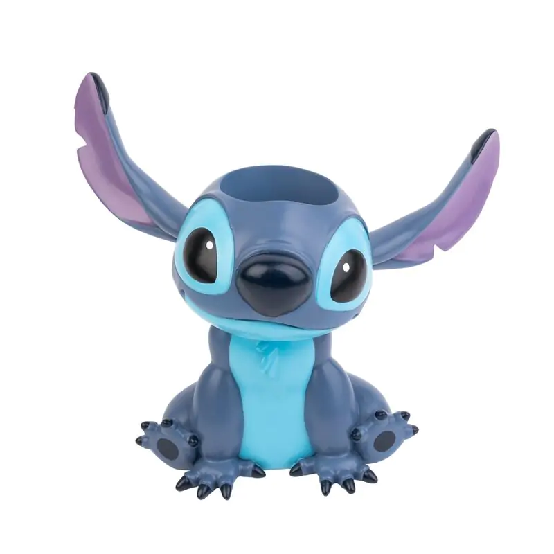 Disney Stitch suport pentru creioane poza produsului