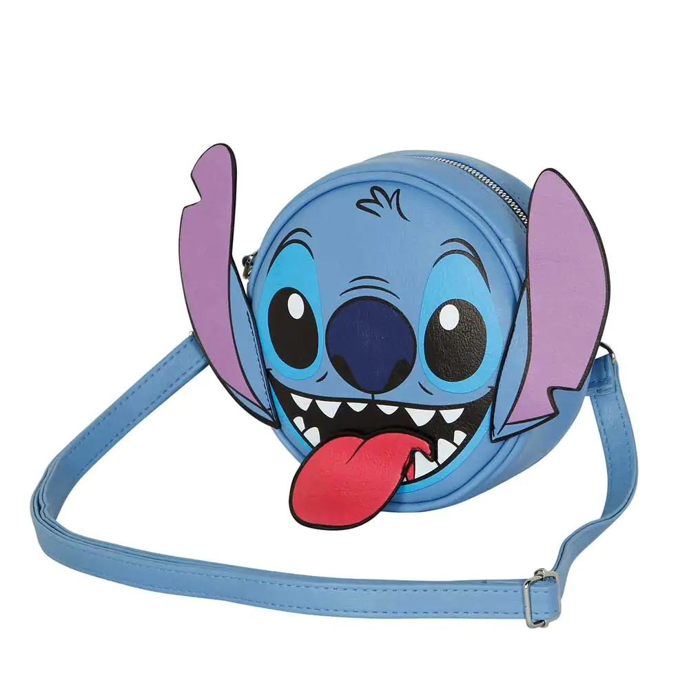 Disney Stitch geantă Tongue poza produsului