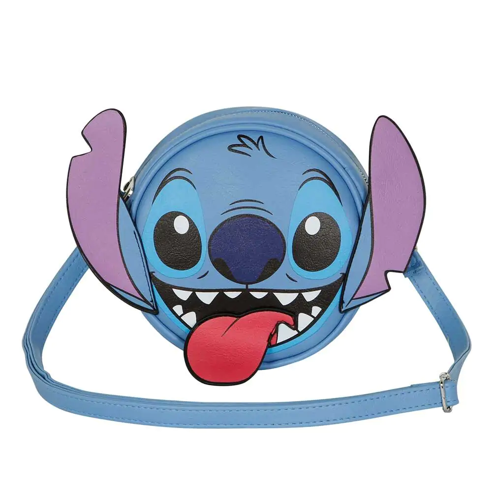 Disney Stitch geantă Tongue poza produsului