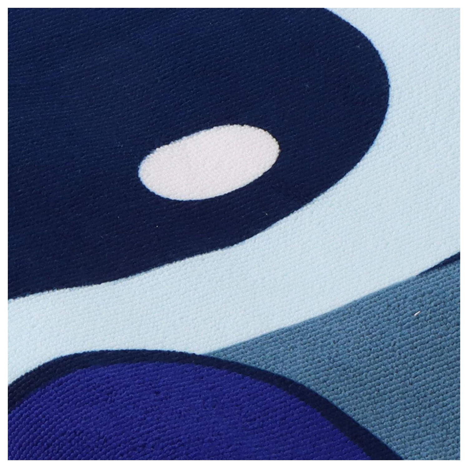 Disney Stitch prosop + set ochelari de inot poza produsului