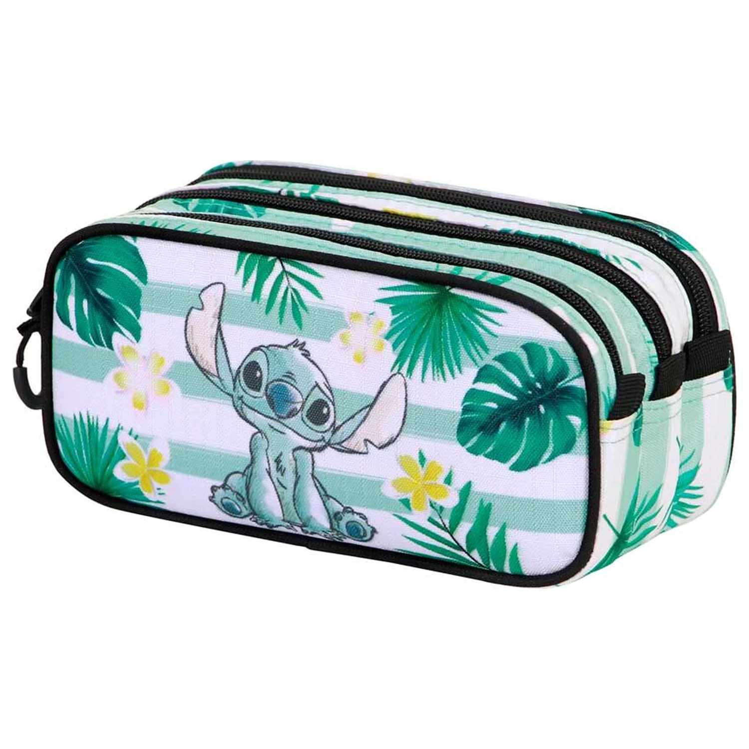 Disney Stitch penar triplu poza produsului