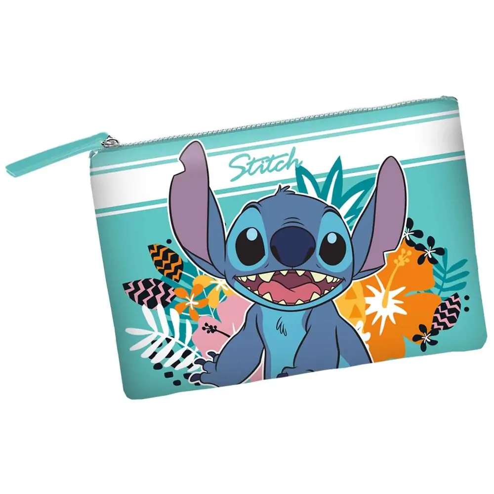 Disney Stitch Tropic geantă de cosmetice poza produsului