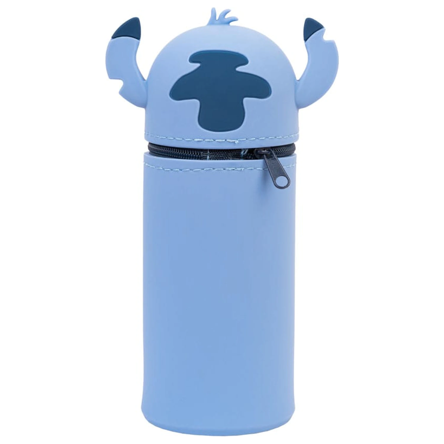 Disney Stitch Tropical 3D penar poza produsului