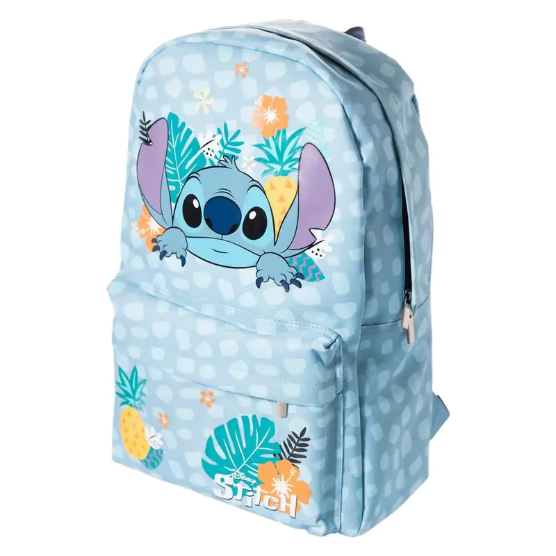 Disney Stitch rucsac Tropical poza produsului