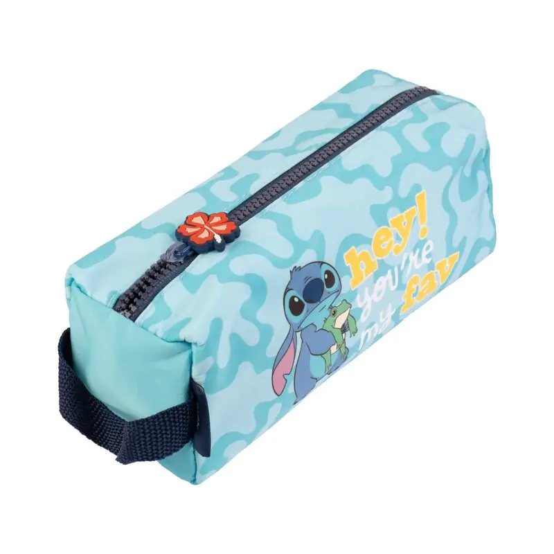 Disney Stitch Tropical penar poza produsului