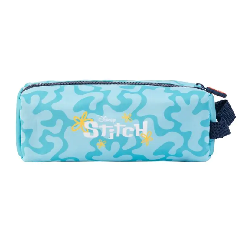 Disney Stitch Tropical penar poza produsului