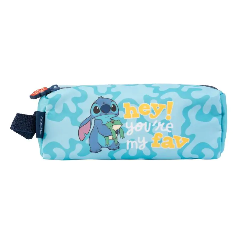 Disney Stitch Tropical penar poza produsului