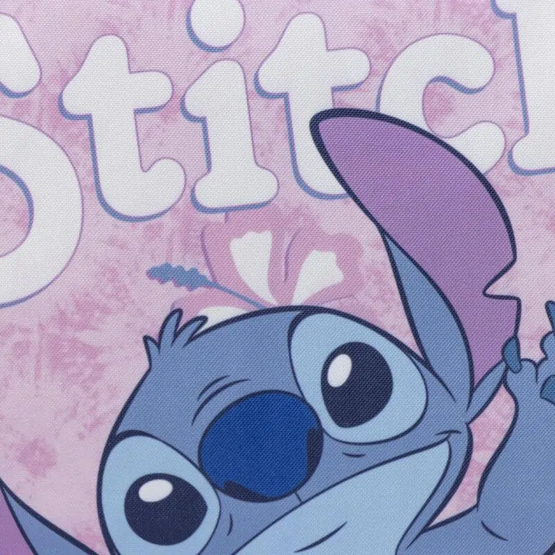 Disney Stitch geantă de prânz poza produsului