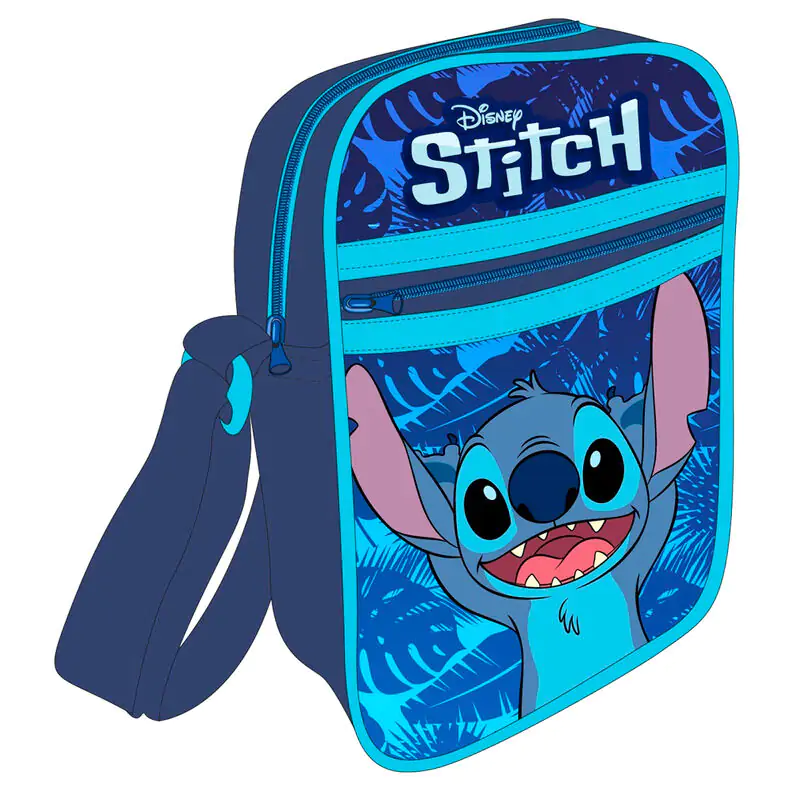 Disney Stitch geantă de umăr poza produsului