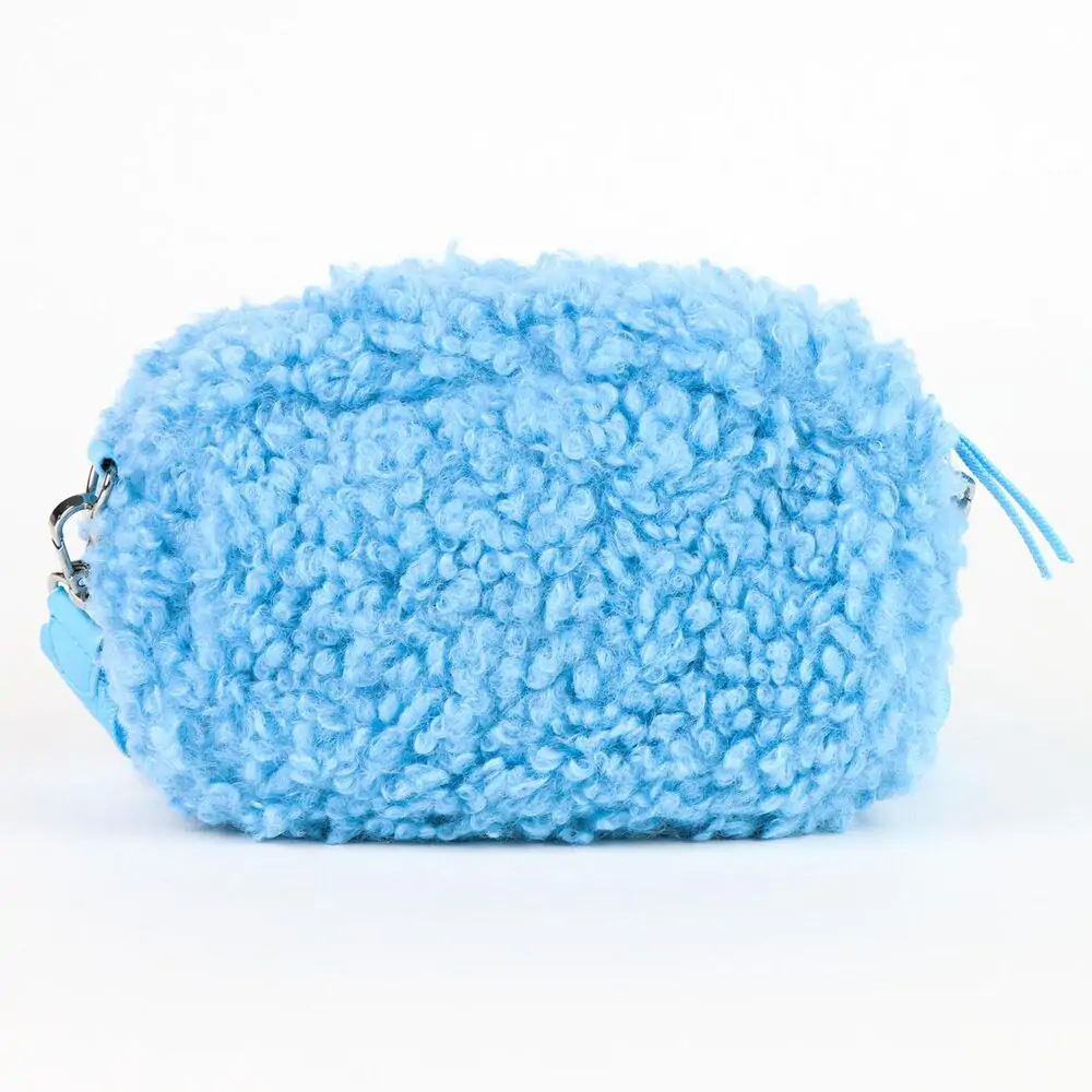 Disney Stitch geantă de umăr poza produsului