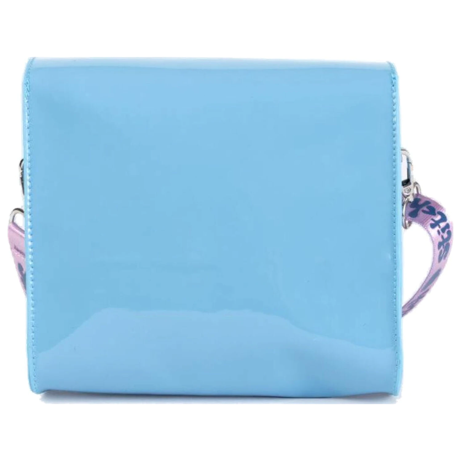 Geanta de umar Disney Stitch poza produsului