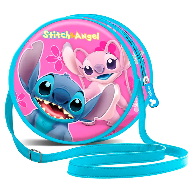 Disney Stitch geantă Match poza produsului