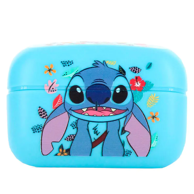 Căști wireless Disney Stitch poza produsului